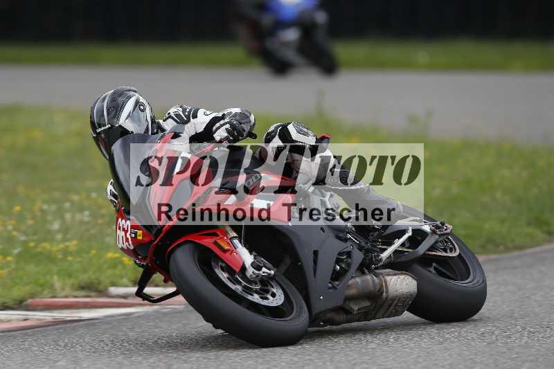 /35 26.07.2025 Speer Racing ADR/Gruppe gelb/663
